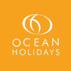 Ocean Holidays