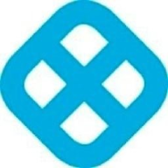 Harness.io