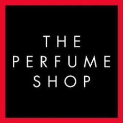 The Perfume Shop