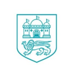 Norwich City Council