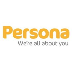 Persona Care & Support