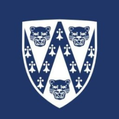Shropshire Council
