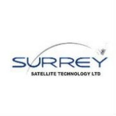 Surrey Satellite Technology Limited