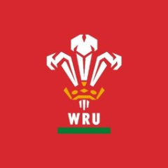 The Welsh Rugby Union