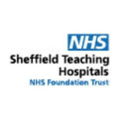 Sheffield Teaching Hospitals NHS Foundation Trust