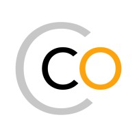 Corclaim