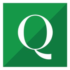 Quilter