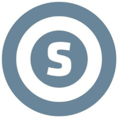 Strathclyde Partnership for Transport
