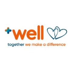 Well Pharmacy