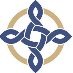 Aneurin Bevan University Health Board