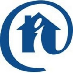 Mortgage Intelligence