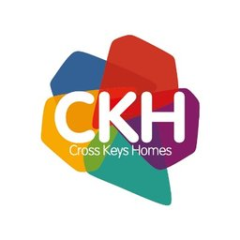 Cross Keys Homes