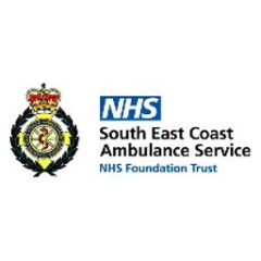South East Coast Ambulance Service NHS Foundation Trust