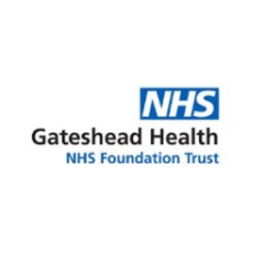 Gateshead Health NHS Foundation Trust