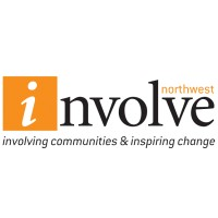 Involve Northwest