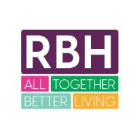 Rochdale Boroughwide Housing