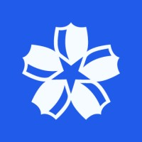 SafeContractor