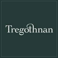 Tregothnan