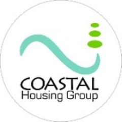Beacon Cymru Group