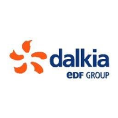 Dalkia UK