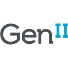 Gen II Group Services - UK- Limited