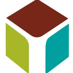 Bedfordshire Supported Housing Ltd