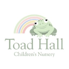 Toad Hall Nursery Group
