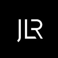 JLR