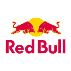 Red Bull Technology Group
