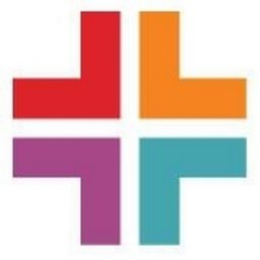 St Lukes Hospice Plymouth