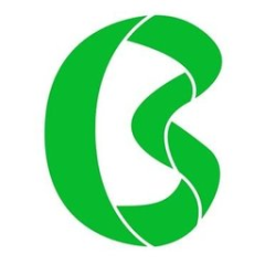 Benifex