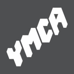 One YMCA