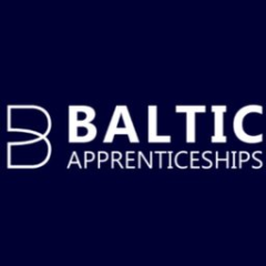 Baltic Apprenticeships