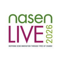 nasen