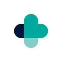 Kensa Health - Analytics & Virtual Care