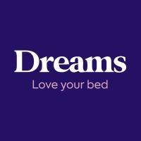Dreams
