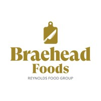 Braehead Foods Ltd