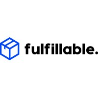 Fulfillable