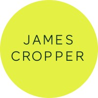 James Cropper Advanced Materials