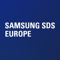 Samsung SDS Europe