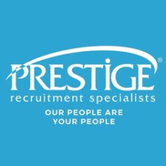 Prestige Recruitment Specialists