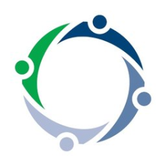 Guardian Homecare Limited