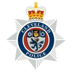 Cleveland Police