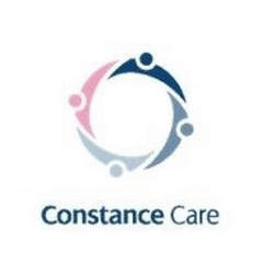 Constance Care Limited