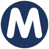 Manthorpe Building Products