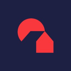 Nationwide Building Society