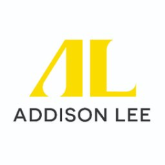 Addison Lee