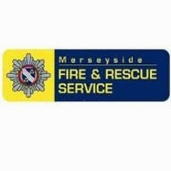 Merseyside Fire and Rescue service