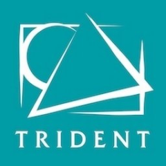 Trident