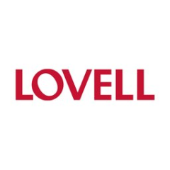 Lovell